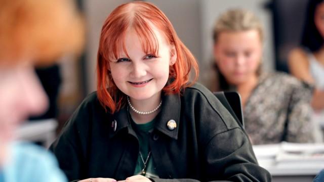 They don't understand