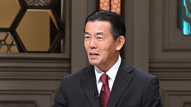 仲間に託し、力を結集する! 巨大スーパーの"巻き込み"戦略