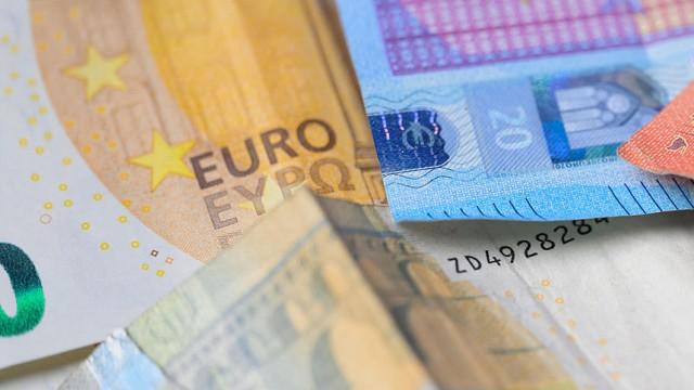 How the EU is losing billions to fraud