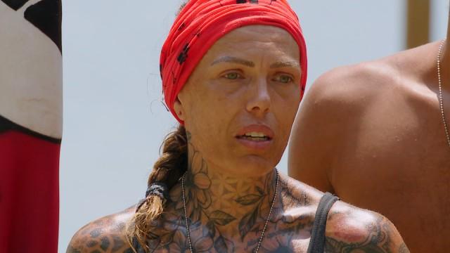 The '90-Degree' Hell