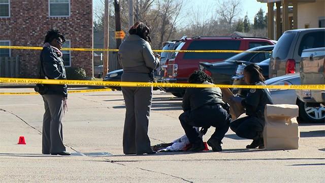 Inside the Tape Special #17