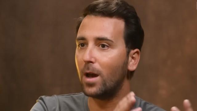 IL PERMET D’ACCÉDER AUX MEILLEURS INVESTISSEMENTS DU MONDE À PARTIR DE 100€ - FUNDORA