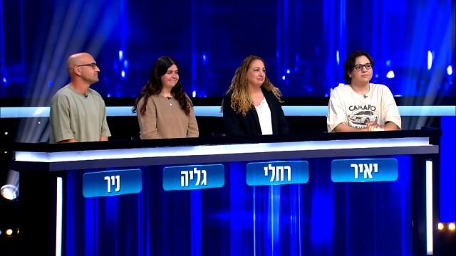 Episode 22 - Back to School