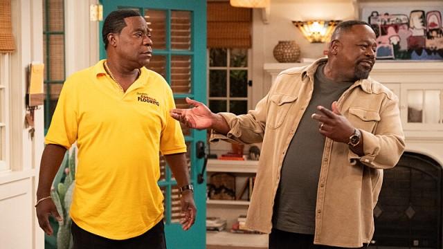 Welcome to Family Value