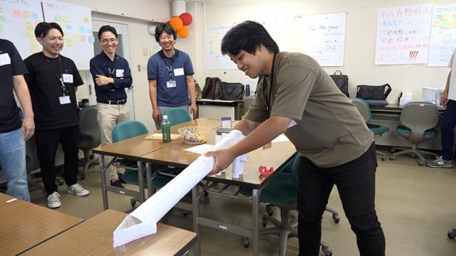 マツダ"企業風土"をつくる