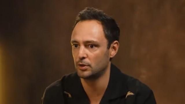 À 35 ANS IL FAIT LA PLUS GRANDE LEVÉE DE FOND FRANÇAISE, UNE IDÉE RÉVOLUTIONNAIRE À 4,3 MILLIARDS €