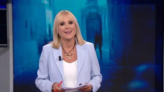 Puntata del 24/09/2025