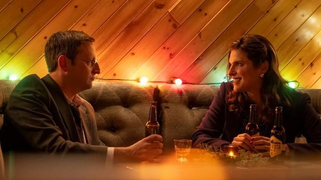 Bahld Harmon birthplace (disputed)