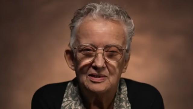 INCARCÉRÉE À 16 ANS, ELLE PASSE SA VIE ENTRE PR0ST*TUTION, VOL ET PROXÉNÉTISME