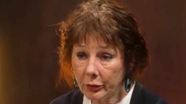 JUGE D’INSTRUCTION MYTHIQUE EN BELGIQUE : COMMENT ANNE GRUWEZ CHOQUE LES PLUS GRANDS CRIMINELS ?