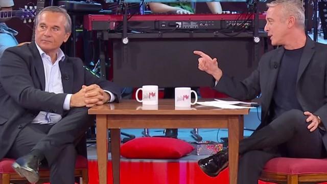 Puntata del 22/09/2025