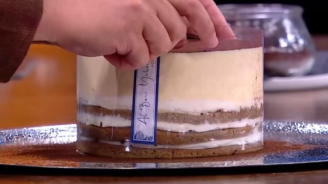 Masterchef Türkiye | 15.09.2025