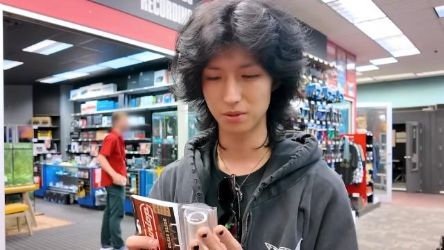 Xdinary Days in USA #1 | From Stage to Everyday