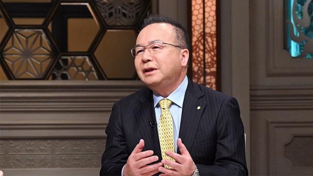 ニッポン"伝統の食"の革新者 第2弾 市場を開拓!味噌業界3位の実力