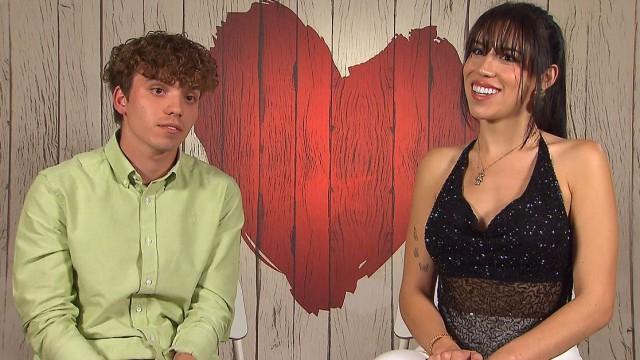 2177 - Encantado de conocerme