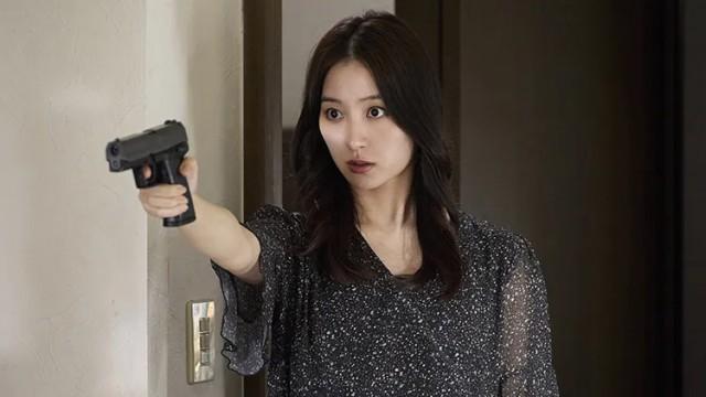 私の妹はまもなく死にます