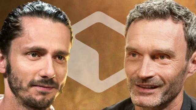 IL SE FAIT ARNAQUER 300 000€ AVEC UNE PUB EN IA : LES TECHNIQUES DE CE CONSEILLER EN PATRIMOINE ?