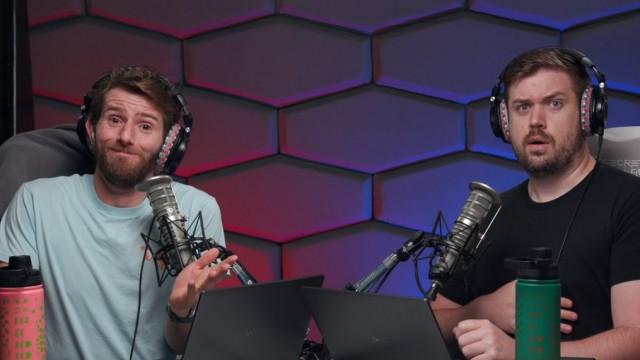 I Ordered My New iPhone