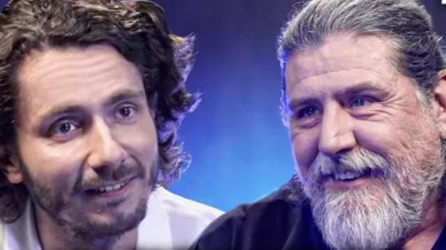 PSYCHOLOGUE EN SOINS PALLIATIFS (FIN DE VIE) : IL AIDE LES GENS FACE À LA MORT (ANGE, PARANORMAL...)