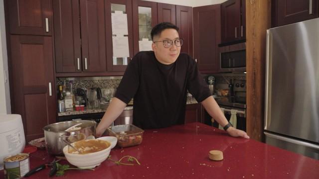 Vendredi : Semaine Montréal - Albert