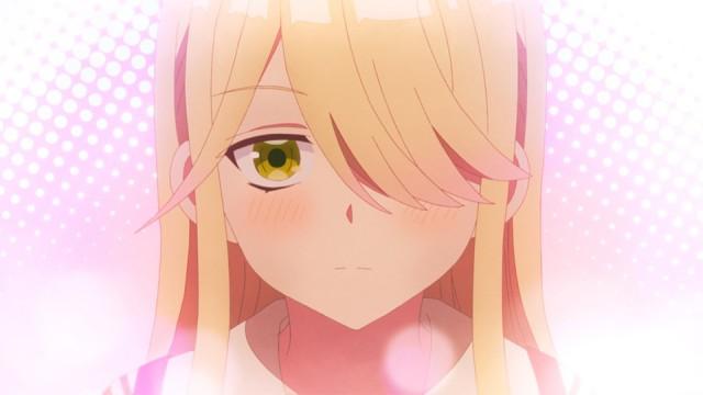 A Story from Another Time