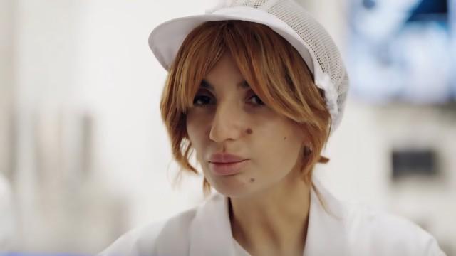 Andrea Pagano - San Salvatore