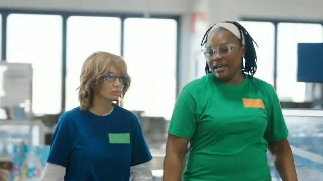 Luca Talarico - Carioca S.p.A.