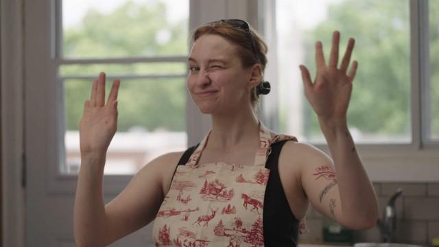 Jeudi : Semaine Montréal - Florence