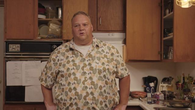 Jeudi : Semaine Québec - Rémi