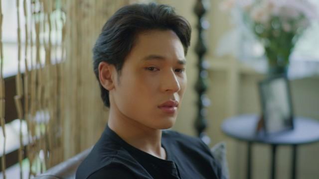 The Night Before the End