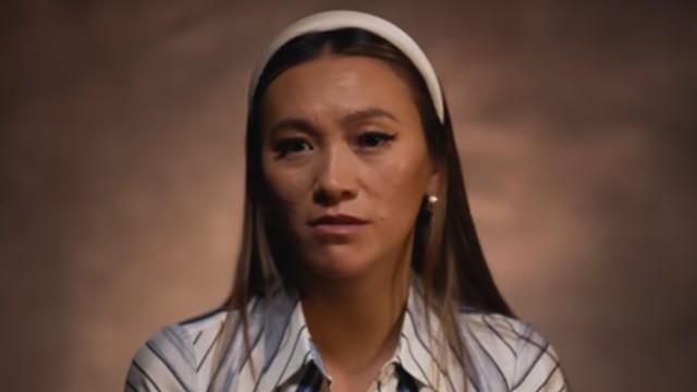 ELLE TUE SON PETIT AMI ACCIDENTELLEMENT AVEC UN GESTE DU QUOTIDIEN