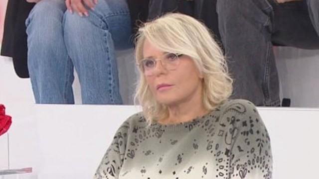 Pomeridiano - Puntata 2 #Amici25