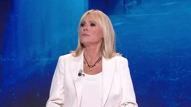 Puntata del 01/10/2025