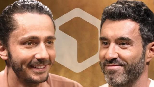 LA FRANCE FONCE-T-ELLE VERS LA RÉVOLUTION ? ANCIEN PAUVRE NOUVEAU RICHE, LA VISION D'ANTHONY BOURBON