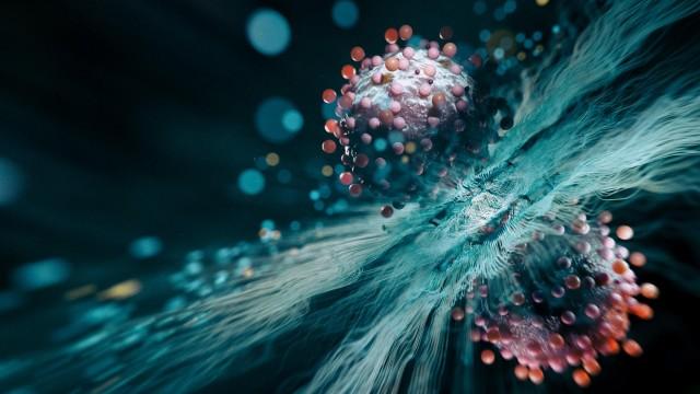 At What Point Does Spacetime Become Quantum?