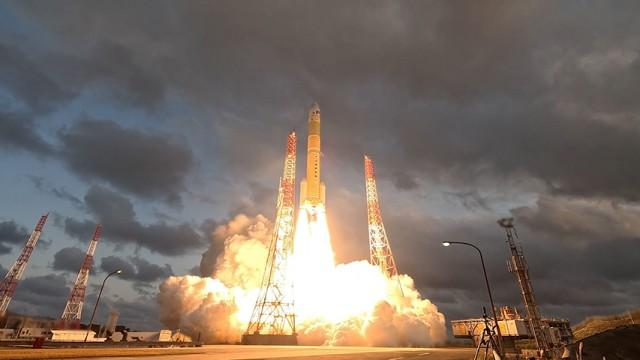 バイオの炎 20年目の逆襲