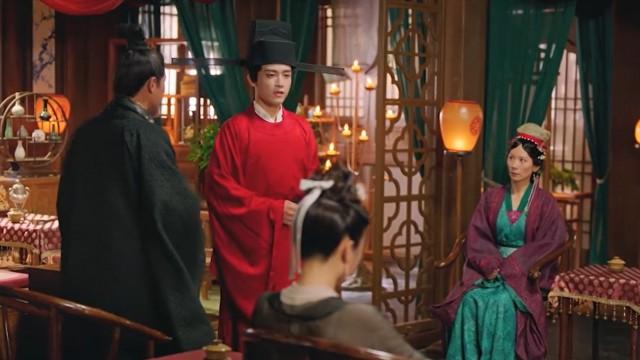 第三集