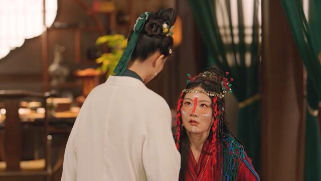 第九集