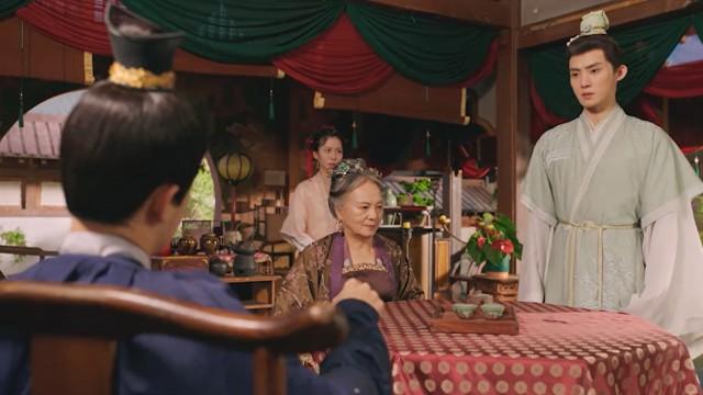 第十四集