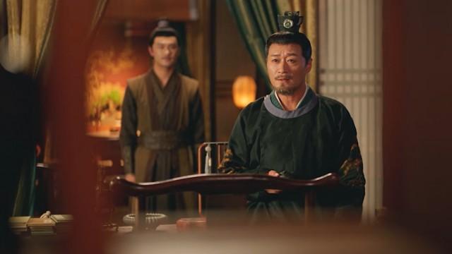 第二十集