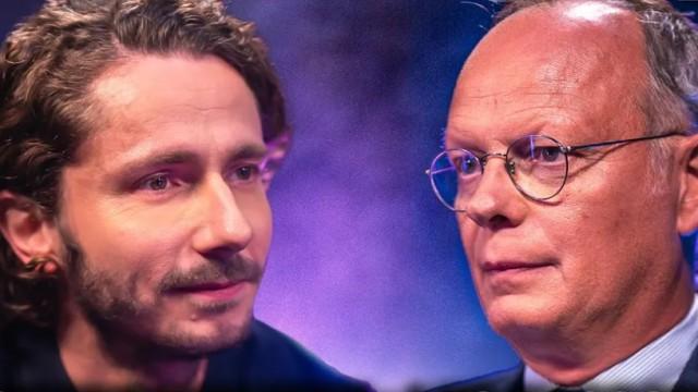 ÉDOUARD PHILIPPE: LE SECRET DE SA DÉMISSION DE 1ER MINISTRE (RELATION AVEC E. MACRON, GILETS JAUNES)