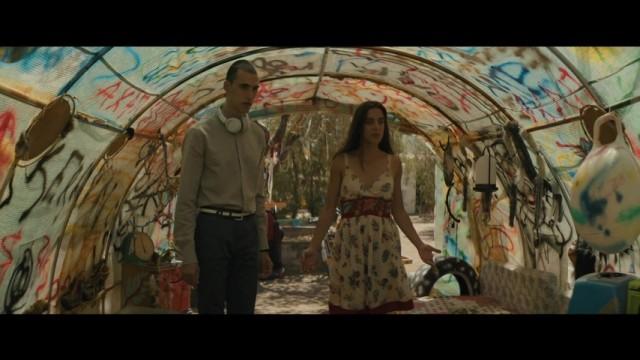 Επεισόδιο 6