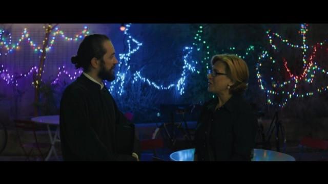 Επεισόδιο 7