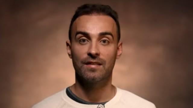 KINÉSITHÉRAPEUTE, IL VOLE PLUS D'UN MILLION D'EUROS À L'ÉTAT ET LES DÉPENSE AU CASINO