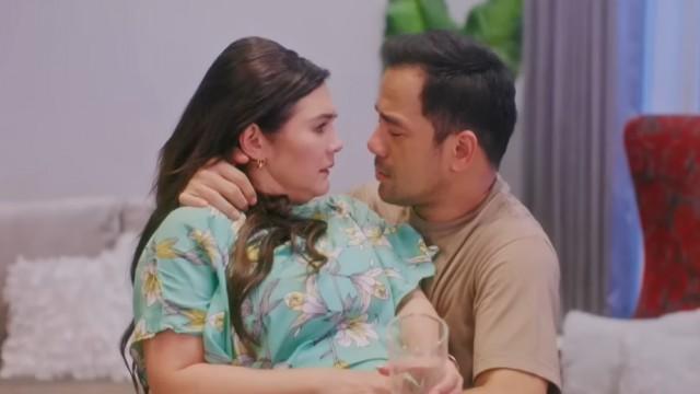 Clash of Manuel's Children