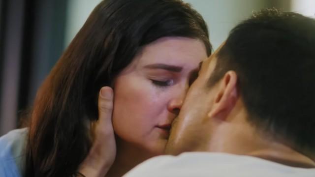 Complicated Situation