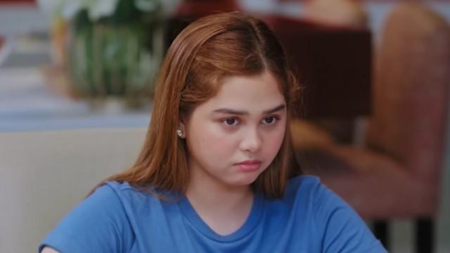 Rights of the Legal Daughter