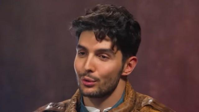 ESTEBAN OCON, PILOTE DE F1 : FILS DE GARAGISTE, SES PARENTS ONT SACRIFIÉ LEUR VIE POUR SA RÉUSSITE