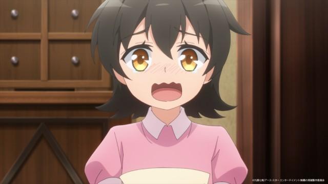 Arsbell, The City of Magic