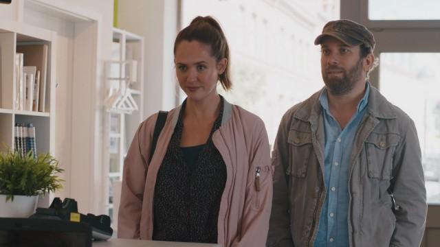 Gentleman's Stich (2)